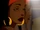 Lily.jpg
