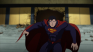 Tumblr o51tymHGNf1rl14rno6 1280.png (658 KB)