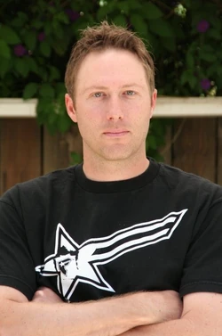 Brian Avery