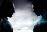 BvS Comic-Con Banner.jpg (504 KB)