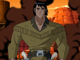 C023A6FC-09B7-457F-B0BB-D1C23CAE3B5D