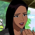 Lois Lane
