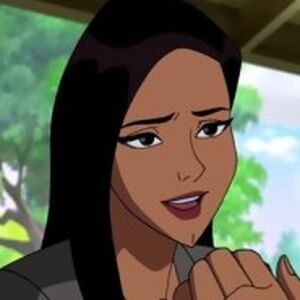 Lois Lane Superman Doomsday Dc Movies Wiki Fandom
