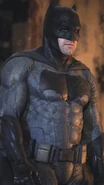 Batman Affleck.jpg (44 KB)