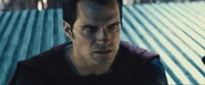 Batman v Superman 37.png (1.32 MB)