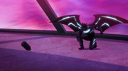 Batwing BMBB 17.png (2.12 MB)