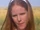Lana Lang (Donnerverse)