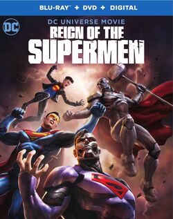 Reign of the Supermen box art.jpeg