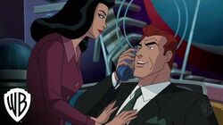 Superman red son discount putlocker