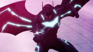 Batwing BMBB 20.png (2.14 MB)