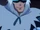 Leonard Snart (Justice League: The Flashpoint Paradox)