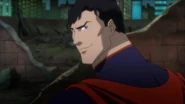 Jl war(2014) 0616.jpg (100 KB)
