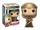 Pop Vinyl Wonder Woman - Hippolyta.jpg