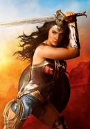 Princess Diana-Wonder Woman.jpg (2.06 MB)