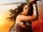 Princess Diana-Wonder Woman.jpg