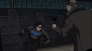 Nightwing and Robin 02.png (496 KB)