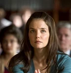 Rachel Dawes