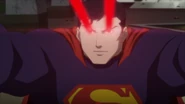 Tumblr o51tymHGNf1rl14rno7 1280.png (706 KB)