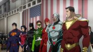 Jl war(2014) 2719