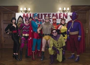 Minutemen.jpg (776 KB)