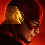 TheFlash