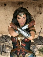 WW Gal Wonder Woman.jpg (302 KB)