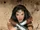 WW Gal Wonder Woman.jpg