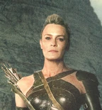 Antiope