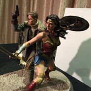 Cn2I8KsWIAAp8KW.jpg (212 KB)