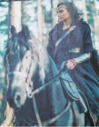 Cn2odCgVUAAtYqq.jpg (108 KB)