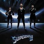 Superman II