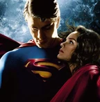 Superman Returns