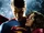 Portal: Superman Returns