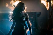 Wonder-Woman-Justice-League
