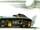 Batmanmobile06.jpg