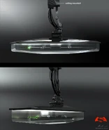 BvS - DOJ CA4.jpg (322 KB)