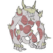 Demon