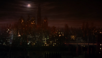 Earth-89