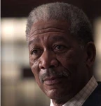 Lucius Fox