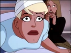 Maggie Sawyer