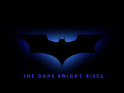 The Dark Knight Rises | DC Movies Wiki | Fandom