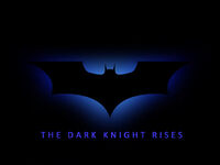 Thedarkknightriseslogob