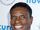 Keith David