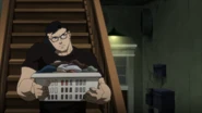 Tumblr o51tymHGNf1rl14rno8 1280.png (744 KB)