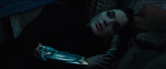 Diana-3.png (1.25 MB)
