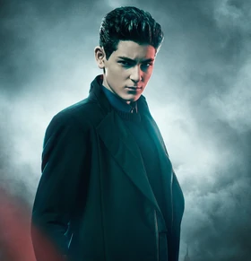 Gotham-season-5-bruce-1-