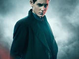 Bruce Wayne (Gothamverse)