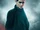 Bruce Wayne (Gothamverse)