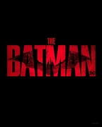 The Batman