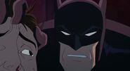 Batman The Killing Joke Still 050